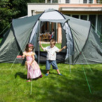 2014_summer-06239.jpg