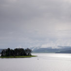 24may2016-06882.jpg