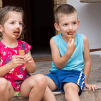 dia_viki_halkidiki_sikia_2014-06428.jpg