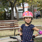 hisaria_2016-00910.jpg