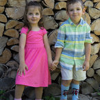 dia_viki_christians-03977.jpg