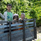 dia_viki_christians-03788.jpg