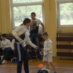 activities_2016-2-7.jpg