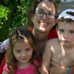 dia_viki_christians-03998.jpg