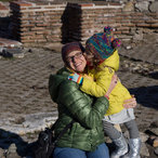 hissar_2014_winer-07974.jpg