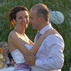youandme-0411.jpg