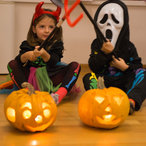 halloween_2014-07603.jpg