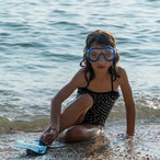 2018_camping-67.jpg