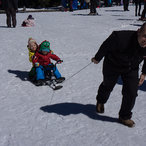 2014_witner-01304.jpg