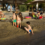 marmaras_2017-6.jpg