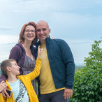 2018_grande_familia-64.jpg