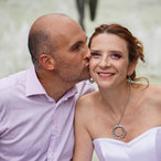 wedding2-01860.jpg