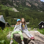maliovitsa_2015-01724.jpg