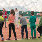 2018_tennis-1.jpg