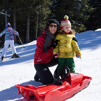 2014_witner-01251.jpg