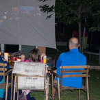 moments_2016-00517.jpg