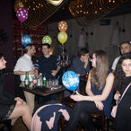 bday_party_toni_39-03854.jpg