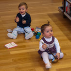 kids_015_DSC_9583_1.JPG