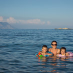 dia_viki_halkidiki_sikia_2014-06653.jpg