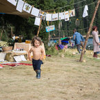 beglika_2016-00568.jpg