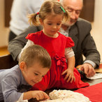 kids_2013_05_DSC_7683.jpg