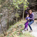 trigrad_2016-02087.jpg