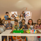 2017_bday_7-2.jpg