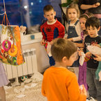 fun_2015-09569.jpg