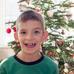 christmas_2017-42.jpg