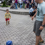 2014_summer-04068.jpg
