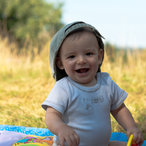 kids_008_DSC_6629.jpg