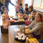 fun_2016-02834.jpg