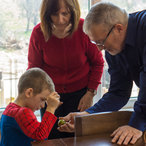 easter_2015-09679.jpg