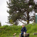24may2016-06902.jpg