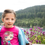 24may2016-07022.jpg