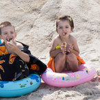 dia_viki_halkidiki_sikia_2014-06360.jpg