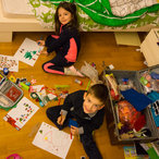 christmas_2015-04425.jpg