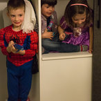 fun_2015-09651.jpg