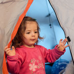 kids_2013_05_DSC_7444.jpg