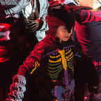 halloween_2016-01934.jpg