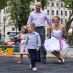 wedding2-01896.jpg