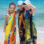 kalamitsi_2016-09540.jpg
