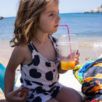 3half_bday-04274.jpg