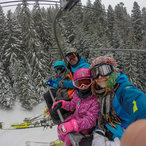 2018_ski-11.jpg