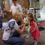 dia_viki_christians-03899.jpg