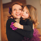 2013_bday_pro-21.jpg