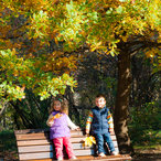 2013_kids12_DSC_6651.jpg