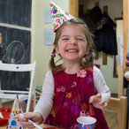 2014_witner-01163.jpg