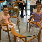 activities_2016-06753.jpg