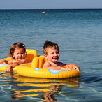 kids_2013_02_DSC_6041.jpg
